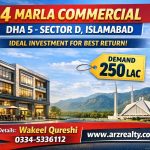 Arz Property 01